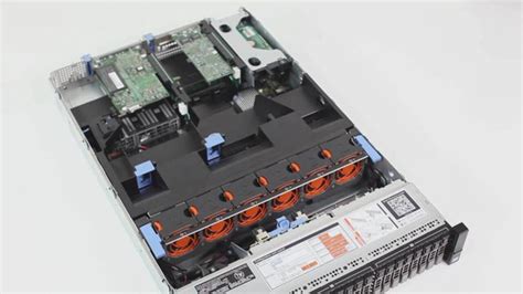 dell r720 ram compatibility|PowerEdge R720 and R720xd .